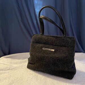 Nine West Mini Handbag